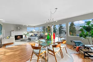 3439 24th Ave W, Seattle, WA 98199 - Photo 11