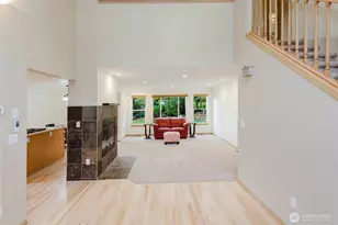 4440 Harper Hill Rd SE, Port Orchard, WA 98366 - Photo 5