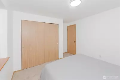 4440 Harper Hill Road SE, Port Orchard, WA 98366 - Photo 15