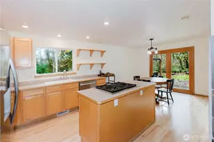 4440 Harper Hill Rd SE, Port Orchard, WA 98366 - Photo 15