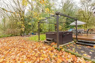 4440 Harper Hill Rd SE, Port Orchard, WA 98366 - Photo 39