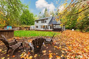 4440 Harper Hill Rd SE, Port Orchard, WA 98366 - Photo 33