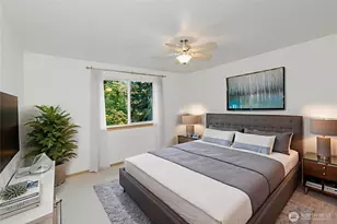 4440 Harper Hill Rd SE, Port Orchard, WA 98366 - Photo 15