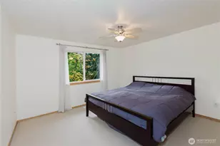 4440 Harper Hill Rd SE, Port Orchard, WA 98366 - Photo 23