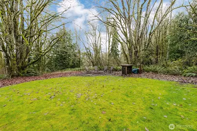 4440 Harper Hill Road SE, Port Orchard, WA 98366 - Photo 35