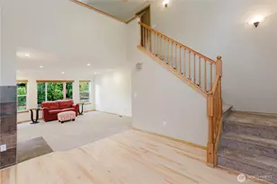 4440 Harper Hill Rd SE, Port Orchard, WA 98366 - Photo 21