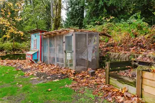 4440 Harper Hill Rd SE, Port Orchard, WA 98366 - Photo 35