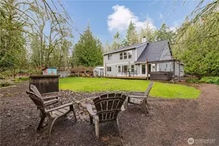 4440 Harper Hill Rd SE, Port Orchard, WA 98366 - Photo 21