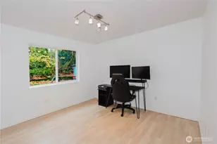 4440 Harper Hill Rd SE, Port Orchard, WA 98366 - Photo 17