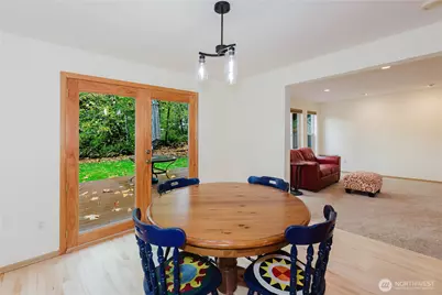 4440 Harper Hill Road SE, Port Orchard, WA 98366 - Photo 9