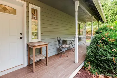 4440 Harper Hill Road SE, Port Orchard, WA 98366 - Photo 3