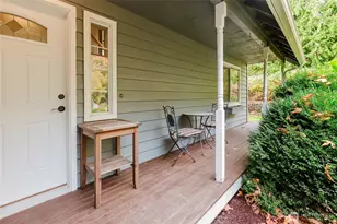 4440 Harper Hill Rd SE, Port Orchard, WA 98366 - Photo 3