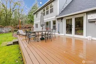 4440 Harper Hill Rd SE, Port Orchard, WA 98366 - Photo 23