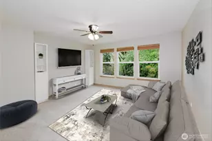 4440 Harper Hill Rd SE, Port Orchard, WA 98366 - Photo 11