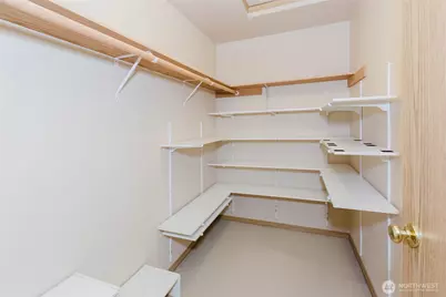 4440 Harper Hill Road SE, Port Orchard, WA 98366 - Photo 27