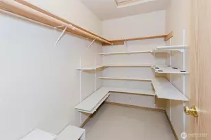 4440 Harper Hill Rd SE, Port Orchard, WA 98366 - Photo 27