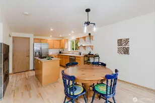 4440 Harper Hill Rd SE, Port Orchard, WA 98366 - Photo 7