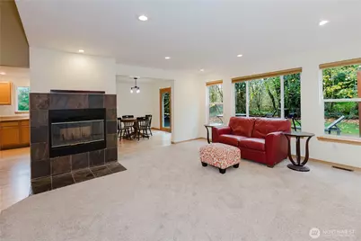 4440 Harper Hill Road SE, Port Orchard, WA 98366 - Photo 7