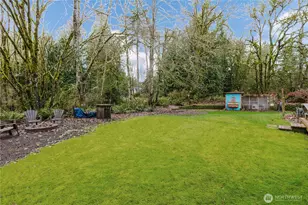 4440 Harper Hill Rd SE, Port Orchard, WA 98366 - Photo 25