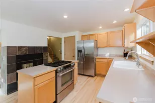 4440 Harper Hill Rd SE, Port Orchard, WA 98366 - Photo 13