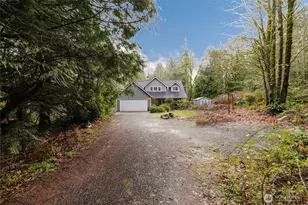 4440 Harper Hill Rd SE, Port Orchard, WA 98366 - Photo 1