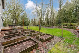 4440 Harper Hill Rd SE, Port Orchard, WA 98366 - Photo 27