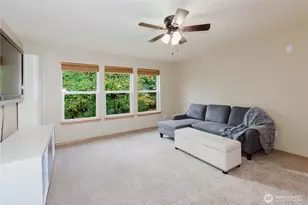 4440 Harper Hill Rd SE, Port Orchard, WA 98366 - Photo 23