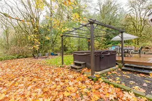 4440 Harper Hill Rd SE, Port Orchard, WA 98366 - Photo 37