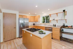 4440 Harper Hill Rd SE, Port Orchard, WA 98366 - Photo 9