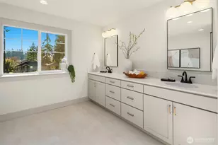 8427 200th St SW, Edmonds, WA 98026 - Photo 21