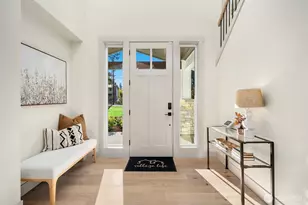 8427 200th St SW, Edmonds, WA 98026 - Photo 5