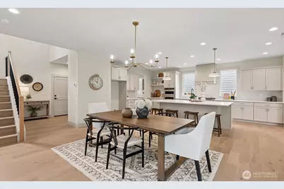 8427 200th Street SW, Edmonds, WA 98026 - Photo 9