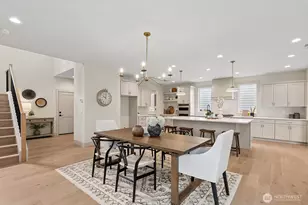 8427 200th St SW, Edmonds, WA 98026 - Photo 9