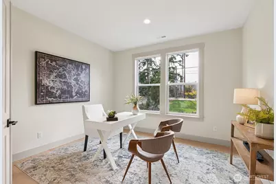 8427 200th Street SW, Edmonds, WA 98026 - Photo 19