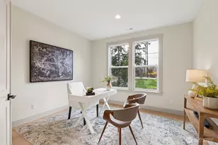 8427 200th St SW, Edmonds, WA 98026 - Photo 19