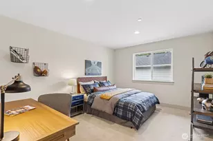 8427 200th St SW, Edmonds, WA 98026 - Photo 31