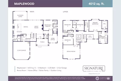 8427 200th Street SW, Edmonds, WA 98026 - Photo 39