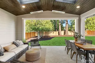 8427 200th St SW, Edmonds, WA 98026 - Photo 29