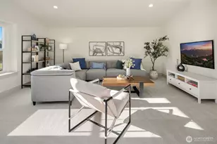 8427 200th St SW, Edmonds, WA 98026 - Photo 27