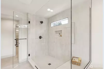 8427 200th Street SW, Edmonds, WA 98026 - Photo 27