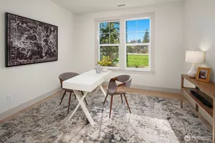 8427 200th St SW, Edmonds, WA 98026 - Photo 15