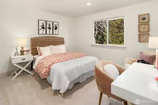 8427 200th St SW, Edmonds, WA 98026 - Photo 25