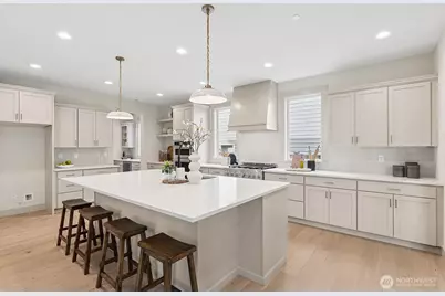 8427 200th Street SW, Edmonds, WA 98026 - Photo 7