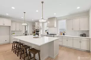 8427 200th St SW, Edmonds, WA 98026 - Photo 7