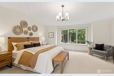 8427 200th Street SW, Edmonds, WA 98026 - Photo 23