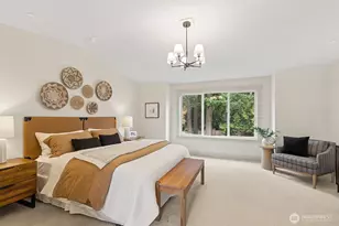 8427 200th St SW, Edmonds, WA 98026 - Photo 23