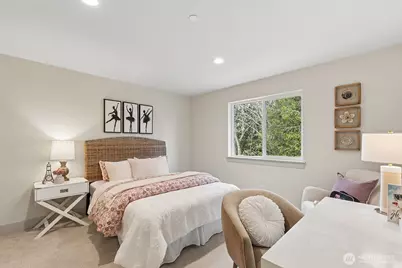 8427 200th Street SW, Edmonds, WA 98026 - Photo 33