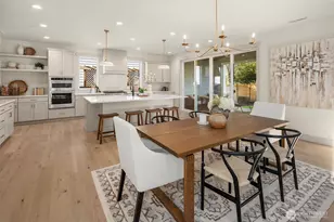 8427 200th St SW, Edmonds, WA 98026 - Photo 9