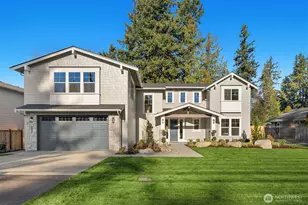 8427 200th St SW, Edmonds, WA 98026 - Photo 33