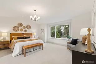 8427 200th St SW, Edmonds, WA 98026 - Photo 25